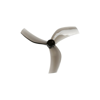 Śmigła Dalprop T3528 T mount 1.5mm