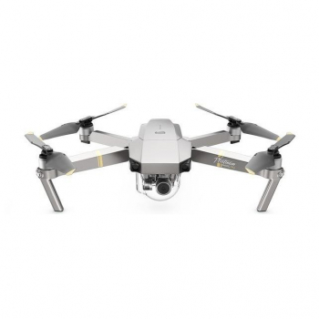 DJI Mavic Pro Platinum-12892