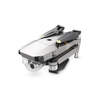 DJI Mavic Pro Platinum Combo-12896