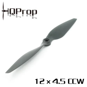 Śmigła HQProp 12x4.5 2szt.
