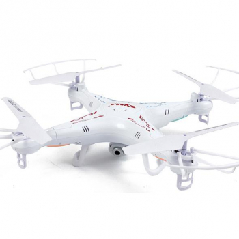 Dron Syma X5C-13