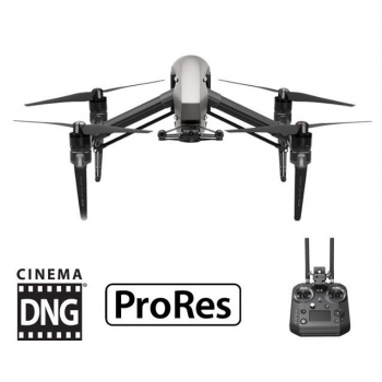 DJI Inspire 2 Raw   licencje   cendence-13400