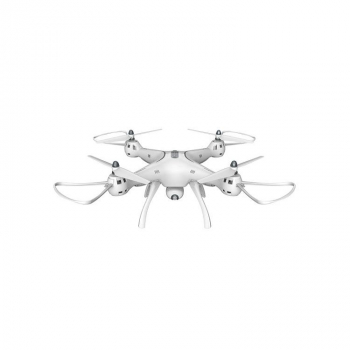 Dron Syma X8 Pro biały (RTF)-13449