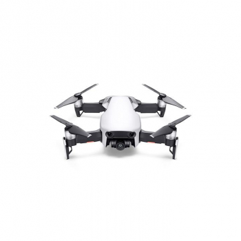 DJI Mavic Air Arctic White-14114