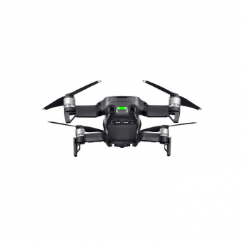 DJI Mavic Air Arctic White-14118