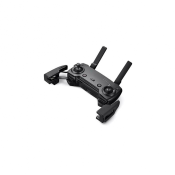 DJI Mavic Air Arctic White-14119