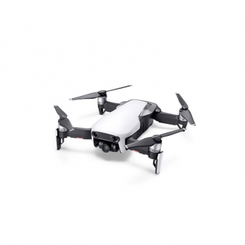 DJI Mavic Air Fly More Combo Arctic White-14123