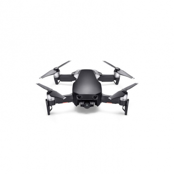 DJI Mavic Air Onyx Black-14136