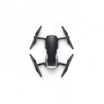 DJI Mavic Air Onyx Black-14138