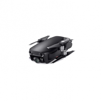 DJI Mavic Air Fly More Combo Onyx Black-14154
