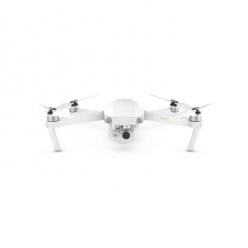 DJI Mavic Pro Combo Alpine White-14986