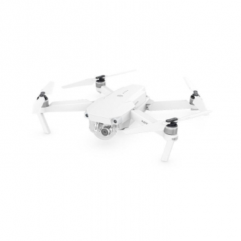 DJI Mavic Pro Combo Alpine White-14988