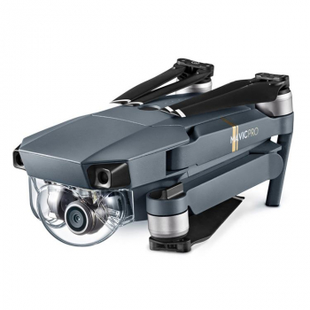 DJI Mavic Pro Refurbished-15089