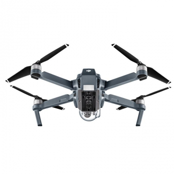 DJI Mavic Pro Combo Refurbished-15108