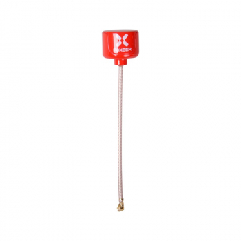 Antena Foxeer Lollipop 3 5.8G