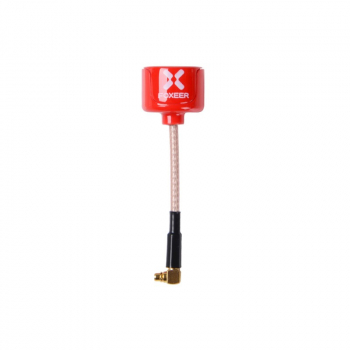 Antena Foxeer Lollipop 3 5.8G