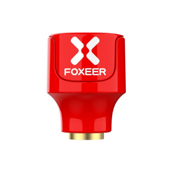 Antena Foxeer Lollipop 3 Stubby 5.8G