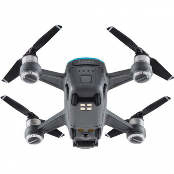 DJI Spark Sky Blue   aparatura-15616