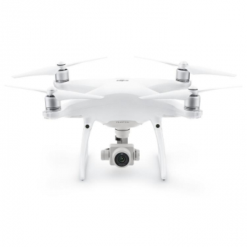 DJI Phantom 4 Pro V2-16203