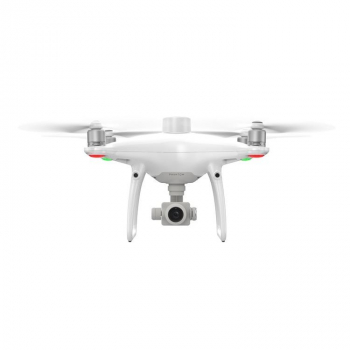 DJI Phantom 4 RTK   D-RTK 2 Mobile Station Combo-19794