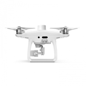 DJI Phantom 4 RTK   D-RTK 2 Mobile Station Combo-19795