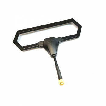 Antena TBS Diamond Crossfire