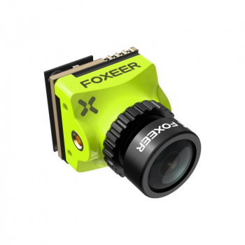 Kamera FPV Foxeer Nano Toothless 2 StarLight