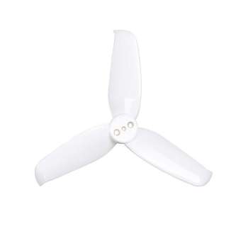 Śmigła Gemfan 2540 1,5mm 8szt. 4 pary