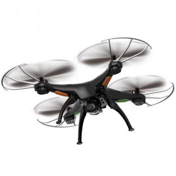 Dron Syma X5SW-2635
