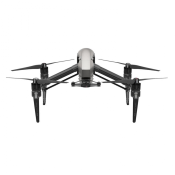 DJI Inspire 2 Craft-26925