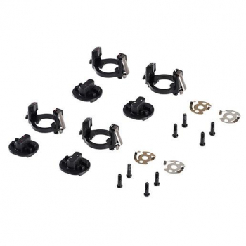Mocowanie śmigieł 1550T DJI Inspire 2-27018
