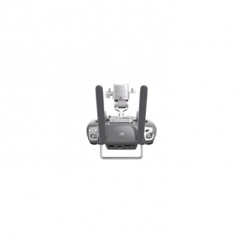 Aparatura nadajnik DJI Inspire 2 / Matrice 200/210/210 RTK-27026