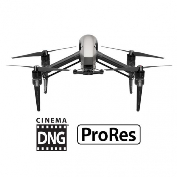 DJI Inspire 2 Craft   licencje-28995