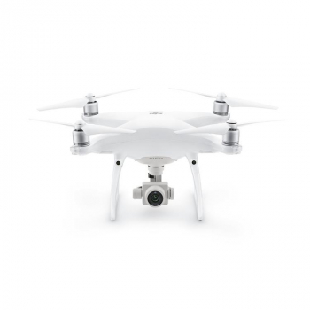 DJI Phantom 4 Advanced-29408