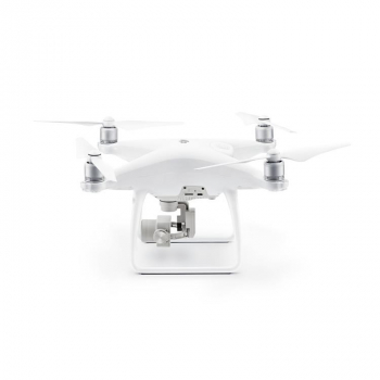 DJI Phantom 4 Advanced-29409