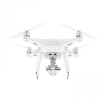 DJI Phantom 4 Advanced-29410