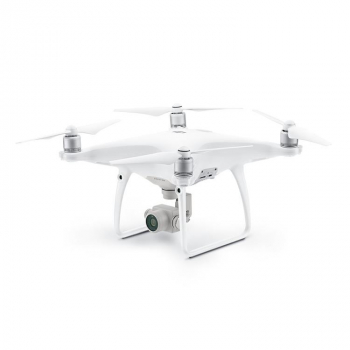 DJI Phantom 4 Advanced-29411