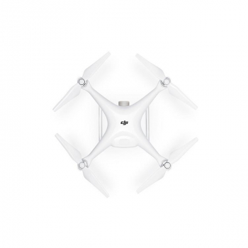 DJI Phantom 4 Advanced-29412