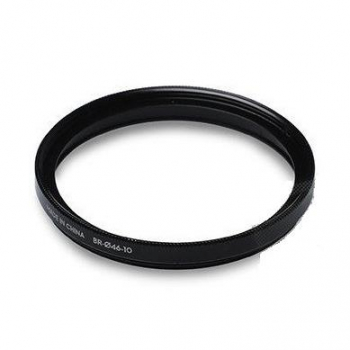 Pierścień centrujący kamery X5S dla Olympus 12mm, F/2.0