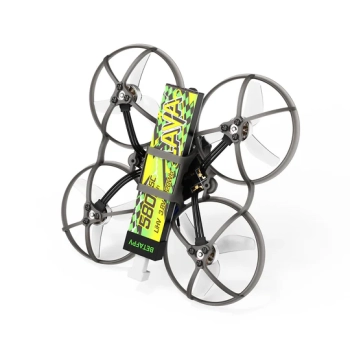 Dron BetaFPV Air75 II whoop ELRS Champipn / Racing / Freestyle