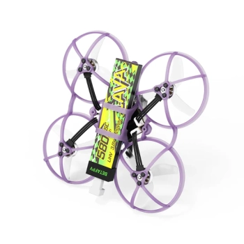 Dron BetaFPV Air75 II whoop ELRS Champipn / Racing / Freestyle