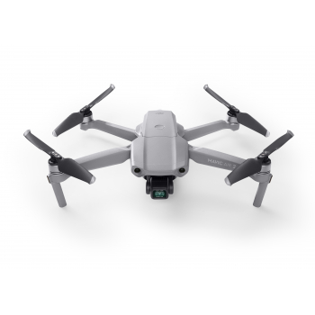 Dron DJI Mavic Air 2 Fly More Combo