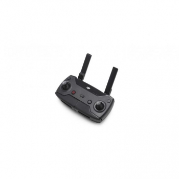 Aparatura DJI Spark-30564