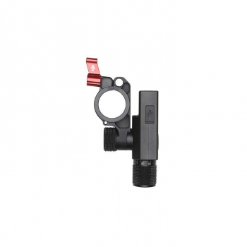 Pokrętło DJI Focus Thumbwheel do serii Ronin-30665