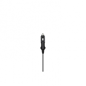 Ładowarka samochodowa DJI Inspire 2-30685
