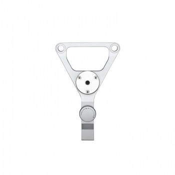 Mocowanie dodatkowe kontrolera focus do DJI Inspire-31831