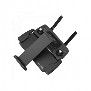 Uchwyt PGYTECH do DJI Mavic (2 / Pro / Air) / Spark (PGY-MRC-005)-32207