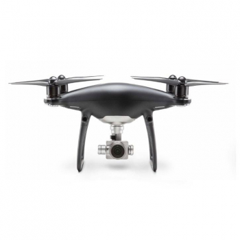 DJI Phantom 4 Pro Obsidian-32313