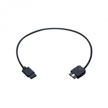 Kabel CAN Bus do kontrolera DJI Focus 30cm-32423