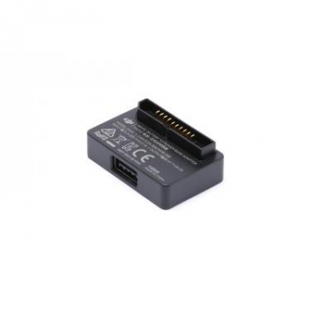 Adapter akumulatora DJI Mavic Air power bank-33875